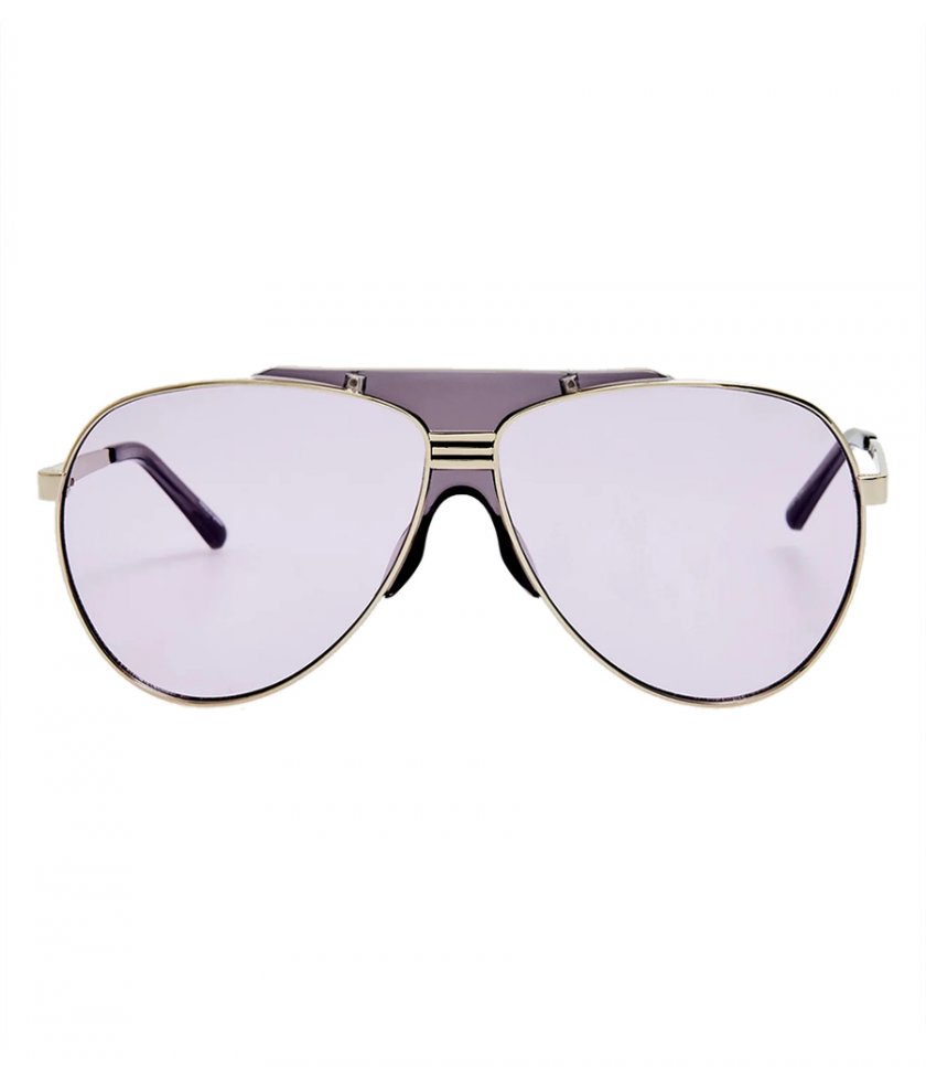 SUNGLASSES - AMELIA