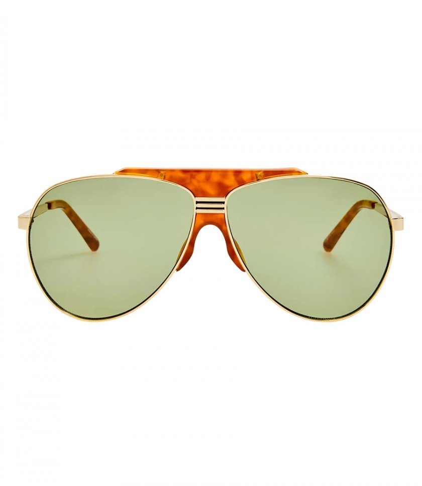 SUNGLASSES - AMELIA