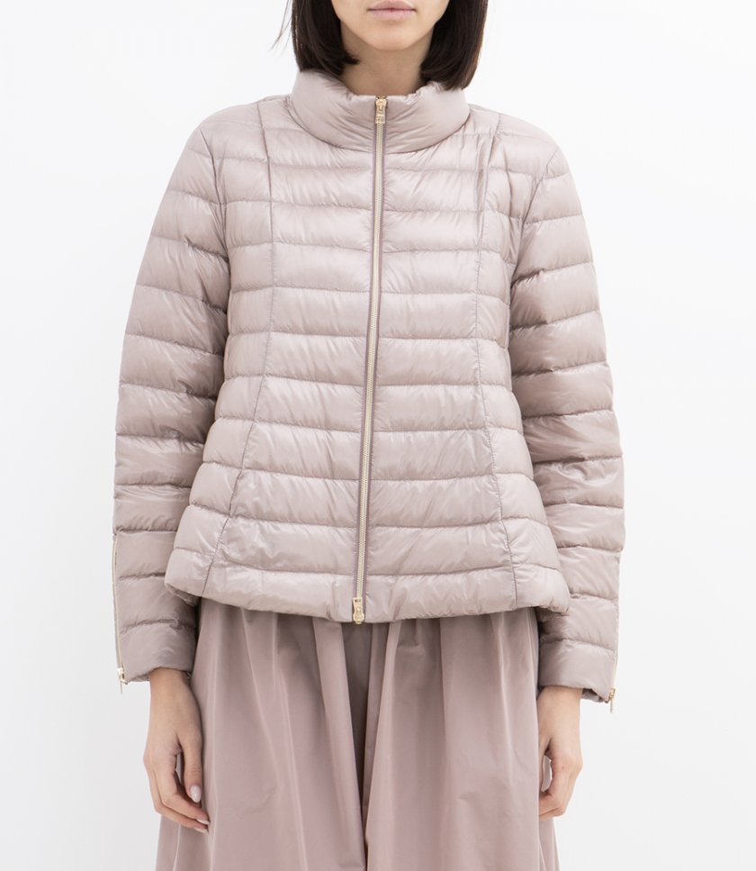 ULTRALIGHT JACKET