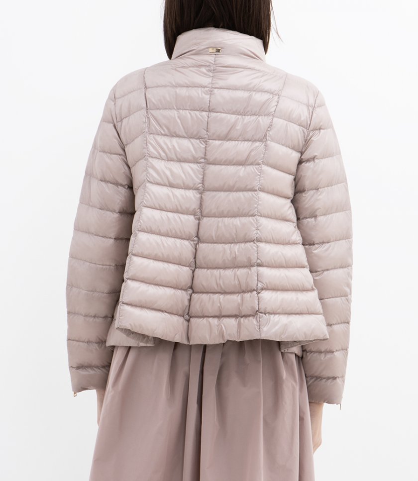 ULTRALIGHT JACKET