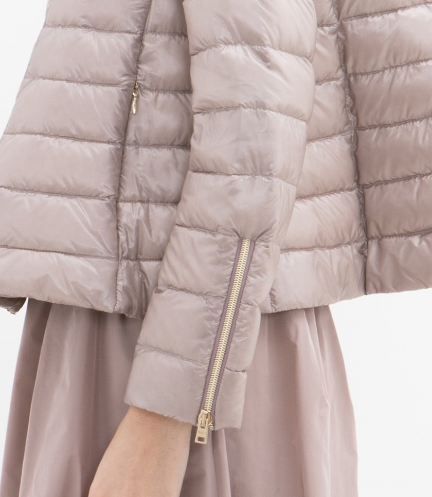 ULTRALIGHT JACKET
