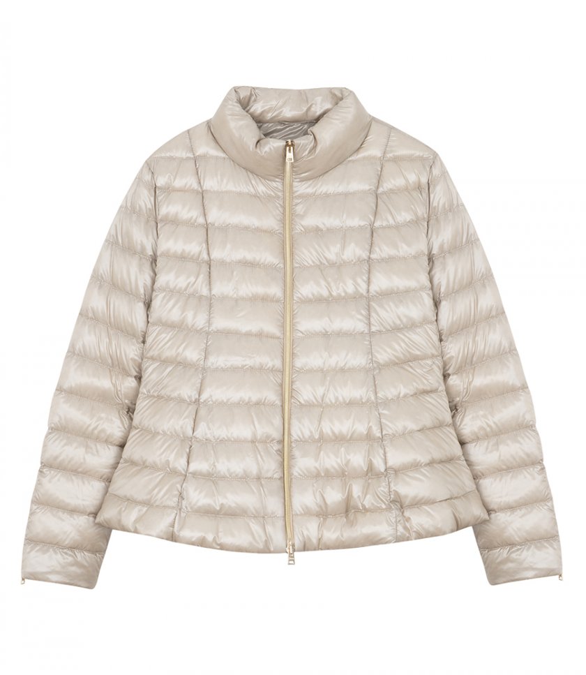 CLOTHES - ULTRALIGHT JACKET