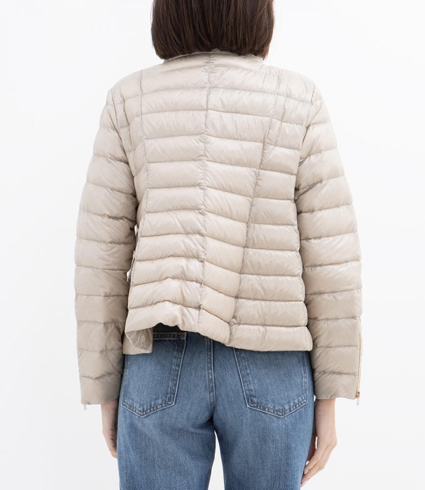 ULTRALIGHT JACKET