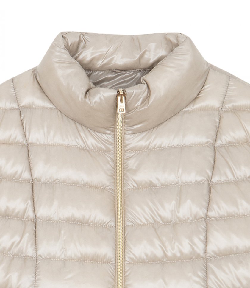 ULTRALIGHT JACKET