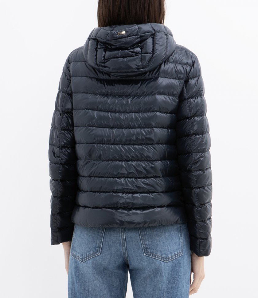 ULTRALIGHT JACKET