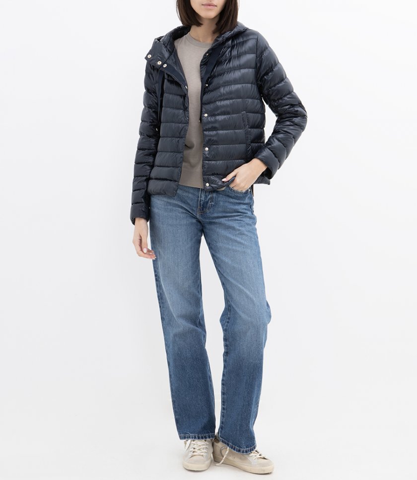 ULTRALIGHT JACKET