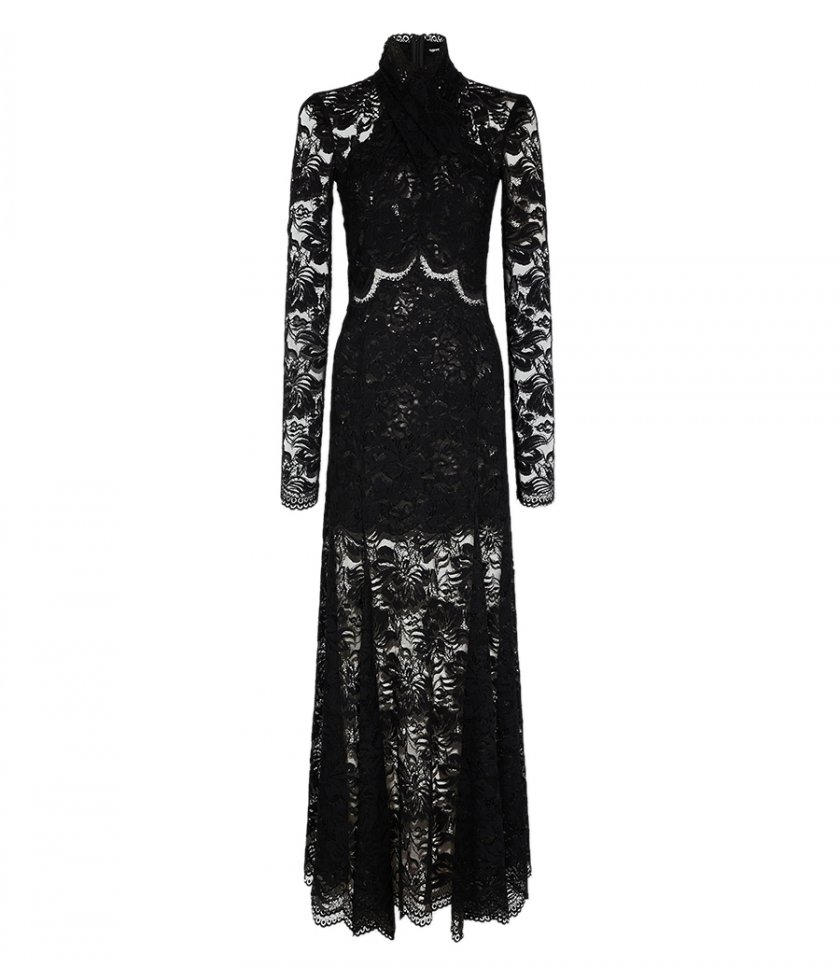 CLOTHES - ROBE