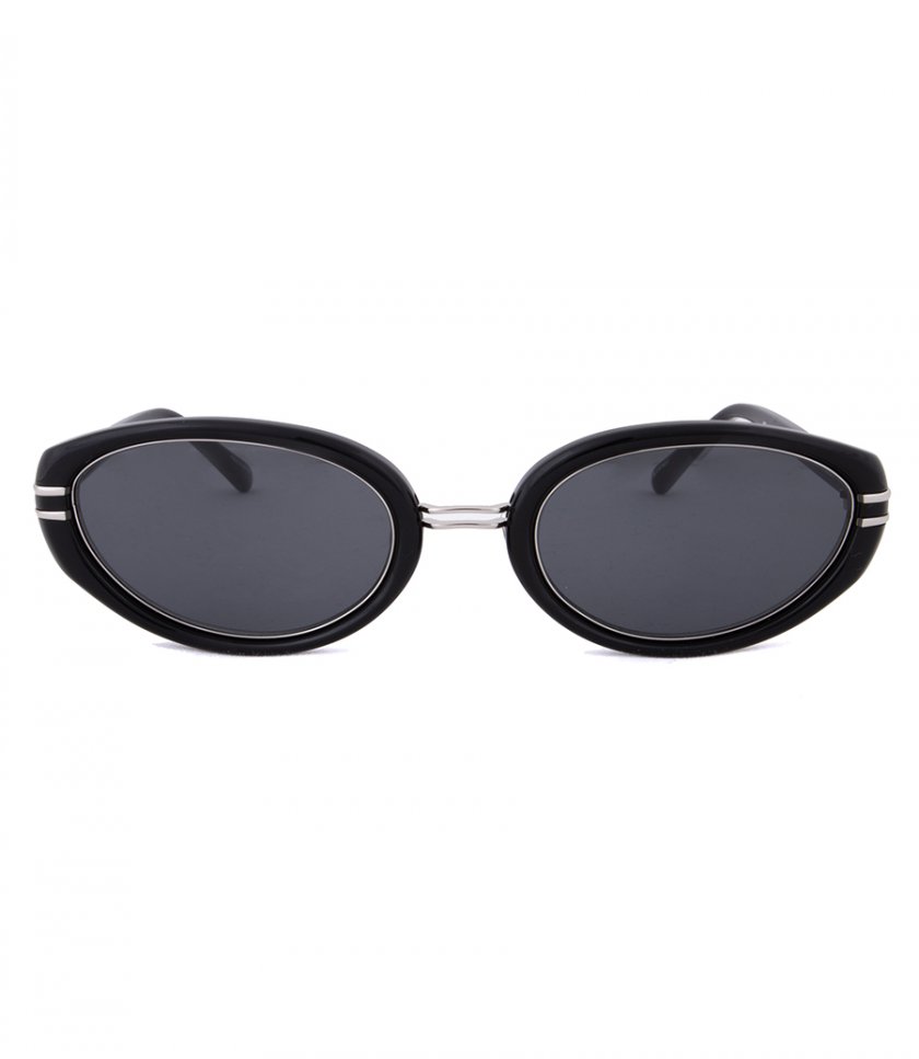 SUNGLASSES - AMBRA OVAL