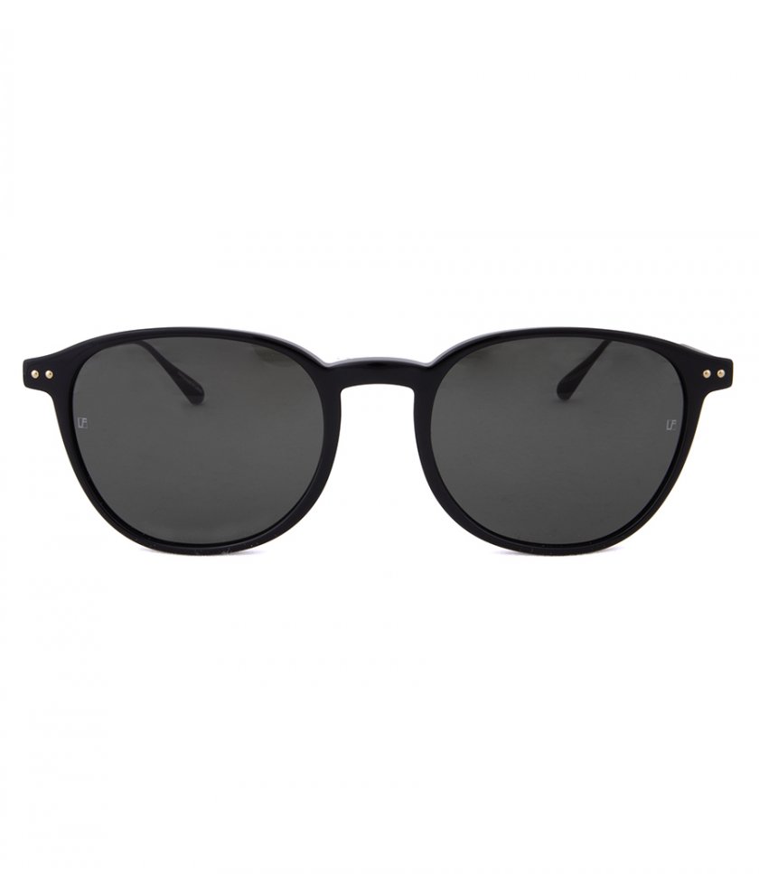 SUNGLASSES - STANLEY
