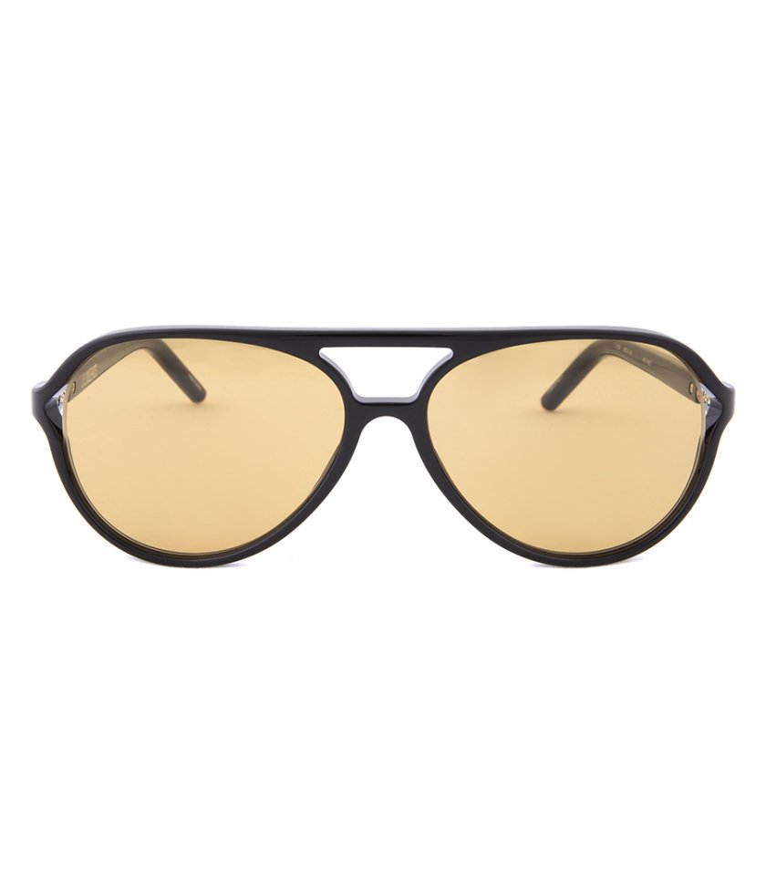 SUNGLASSES - PASTRO