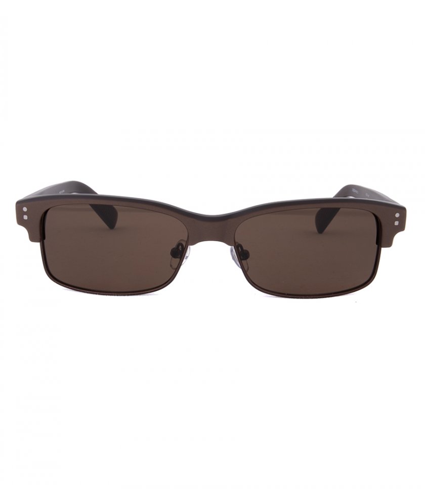 SUNGLASSES - GARDIAN