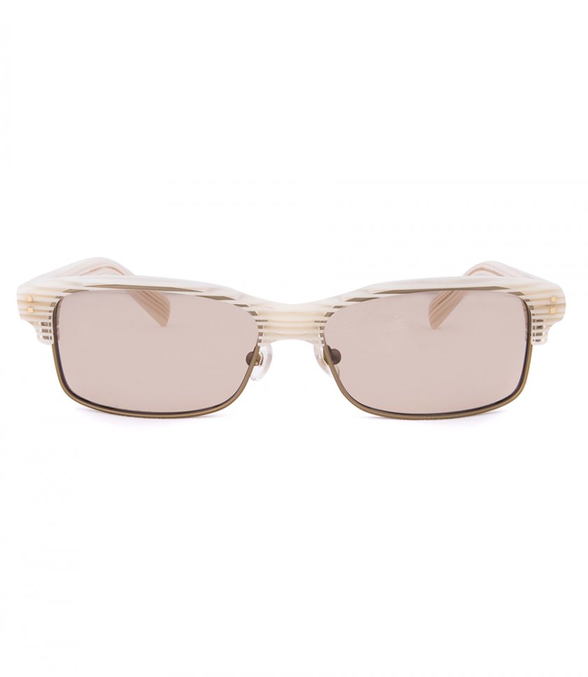 SUNGLASSES - GARDIAN