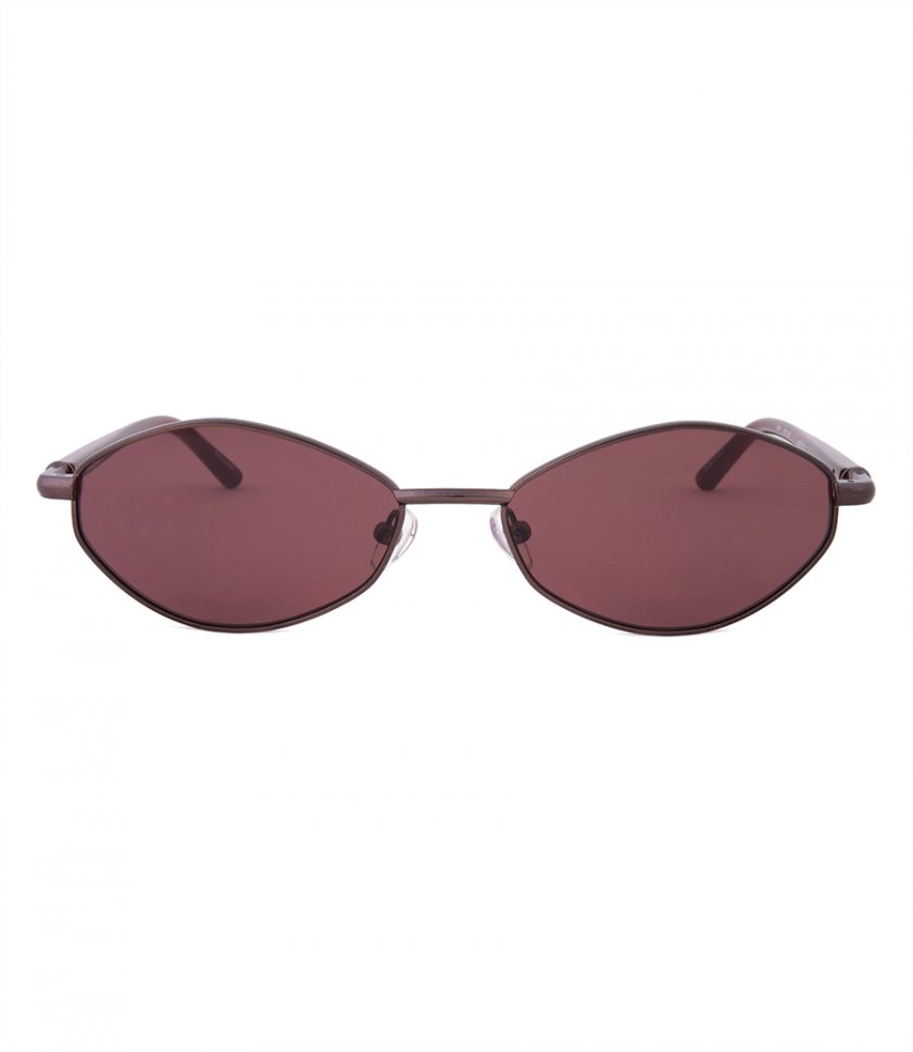 SUNGLASSES - SIROCCO