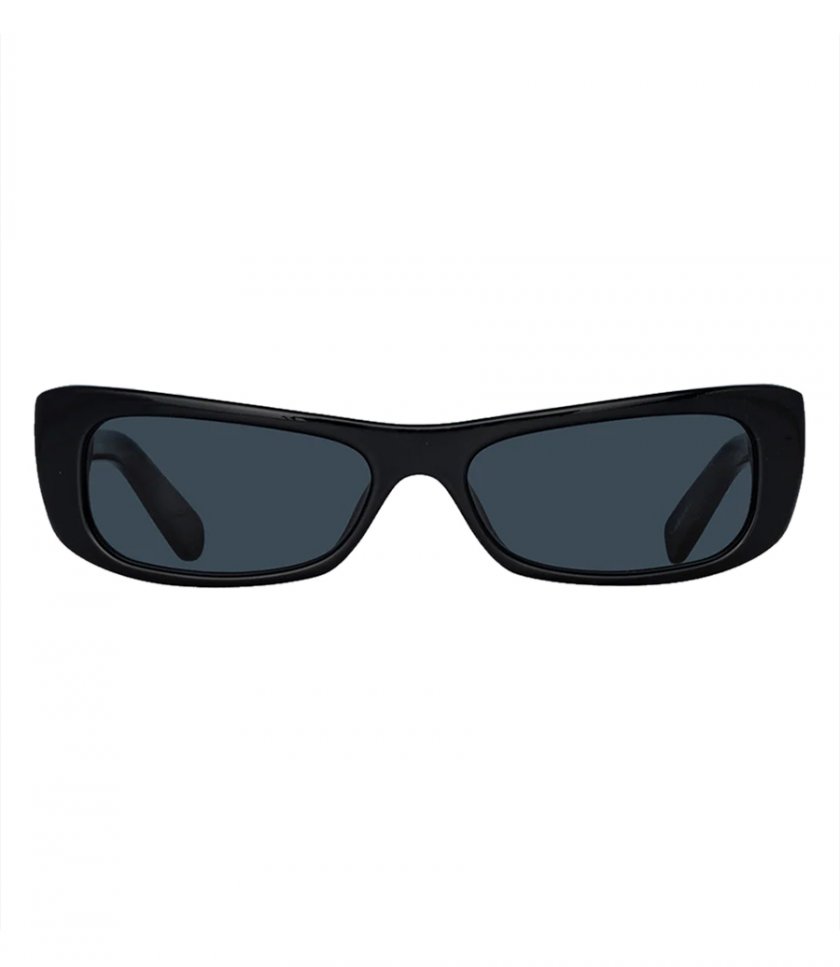 SUNGLASSES - CAPRI