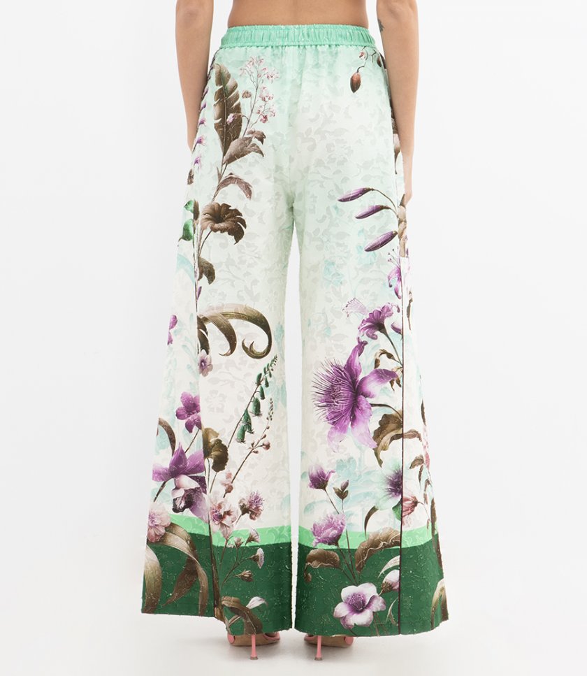 FLARE PJ PANT