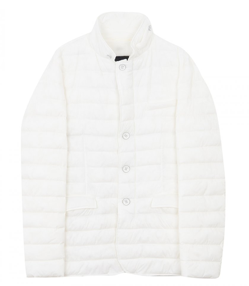 HERNO - LEGEND JACKET