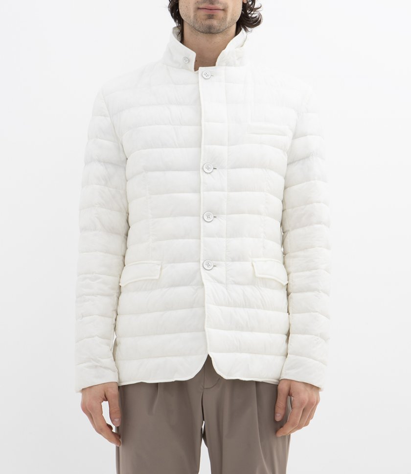LEGEND JACKET