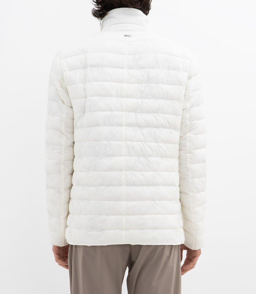LEGEND JACKET