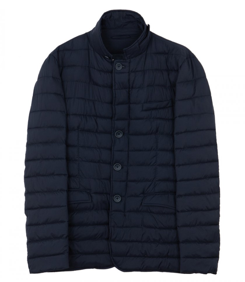 JACKETS - LEGEND JACKET