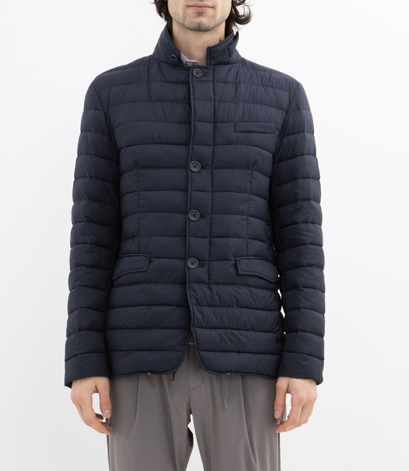 LEGEND JACKET