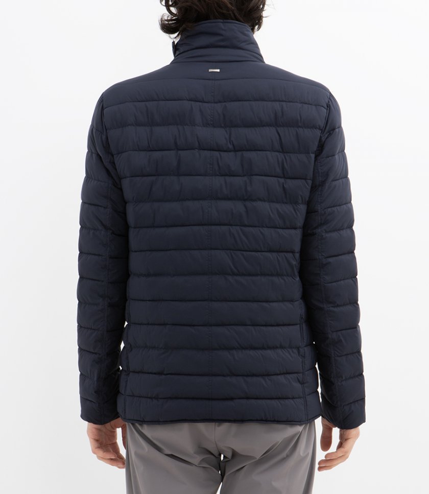 LEGEND JACKET