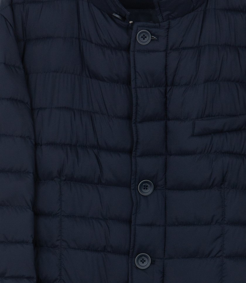 LEGEND JACKET