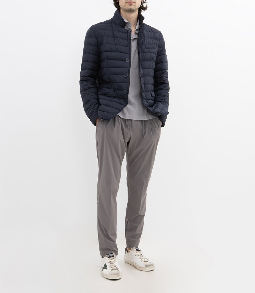 LEGEND JACKET