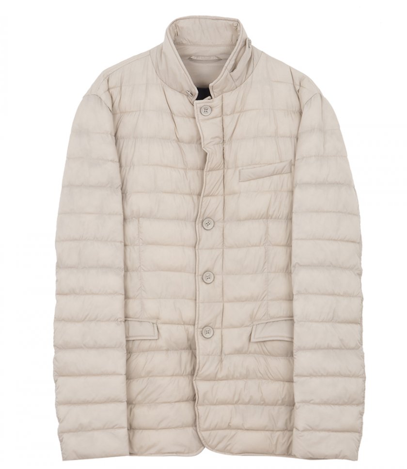 JACKETS - LEGEND JACKET