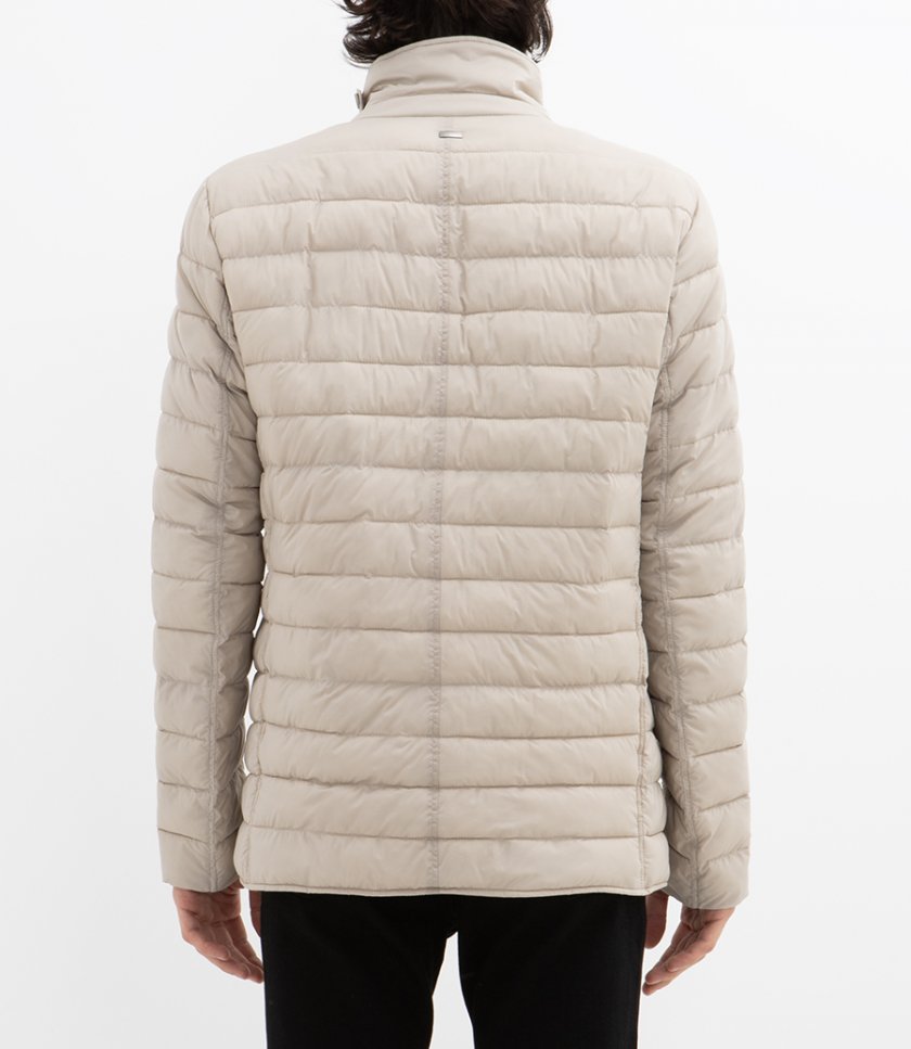 LEGEND JACKET