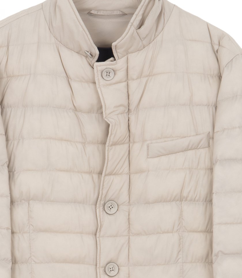 LEGEND JACKET