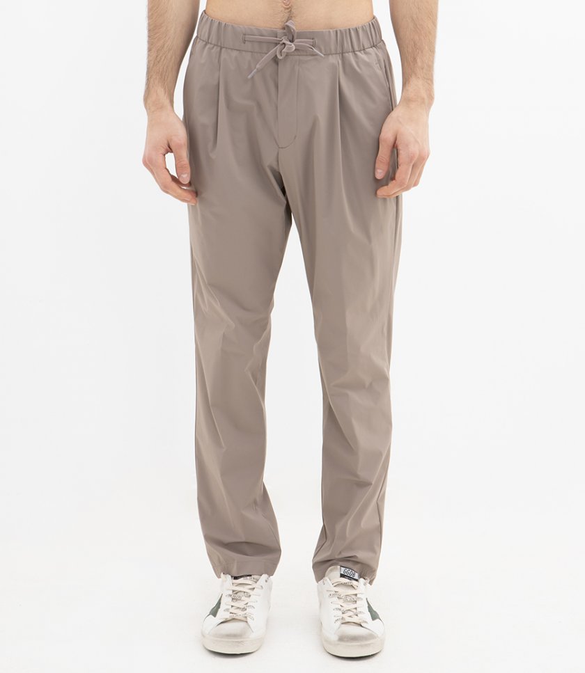 MAESTRO TROUSERS