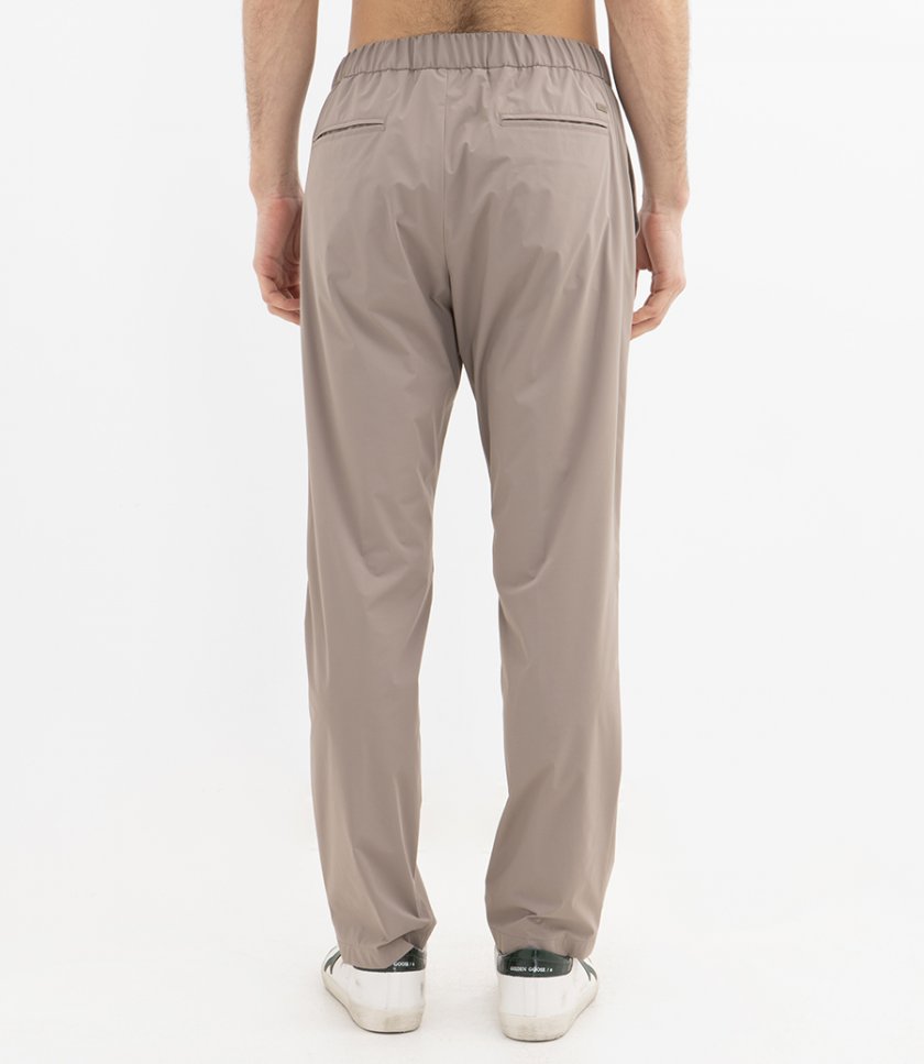 MAESTRO TROUSERS