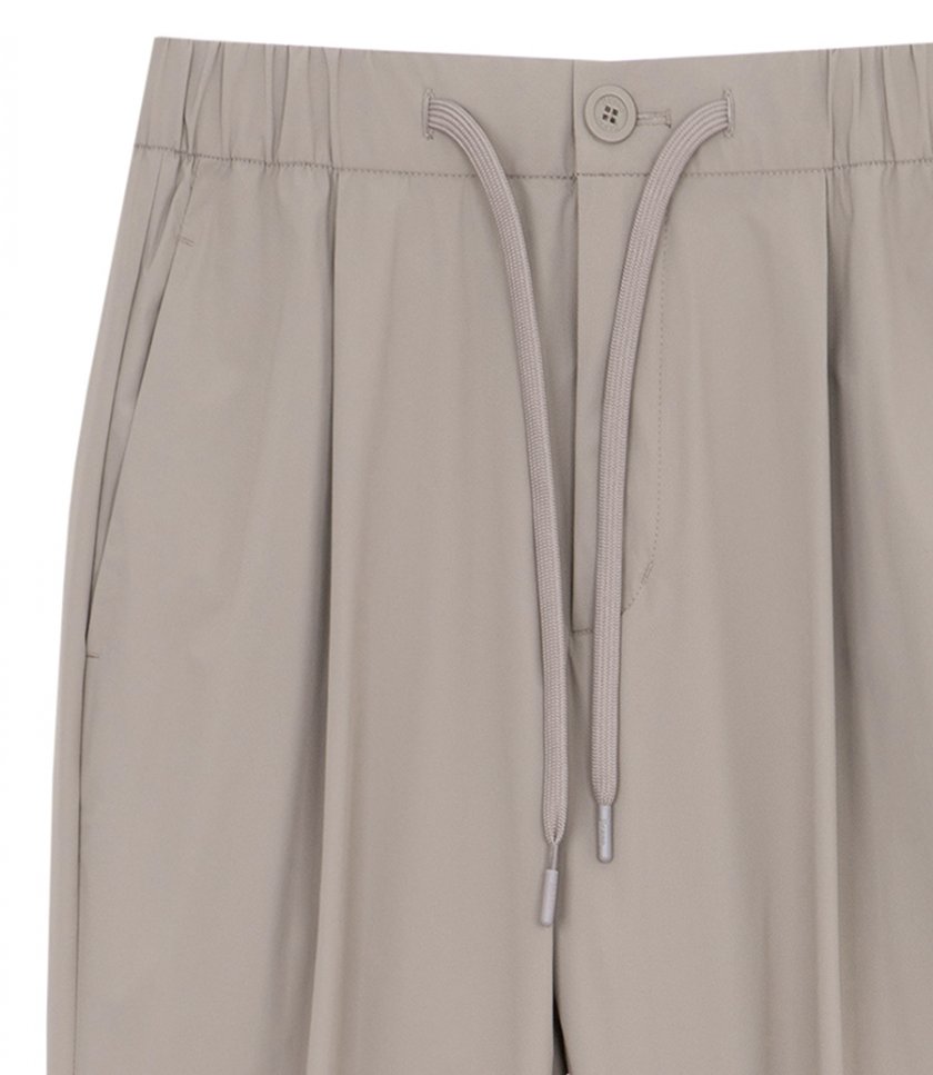 MAESTRO TROUSERS