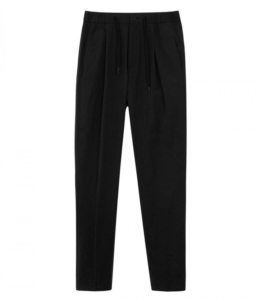 HERNO - MAESTRO TROUSERS