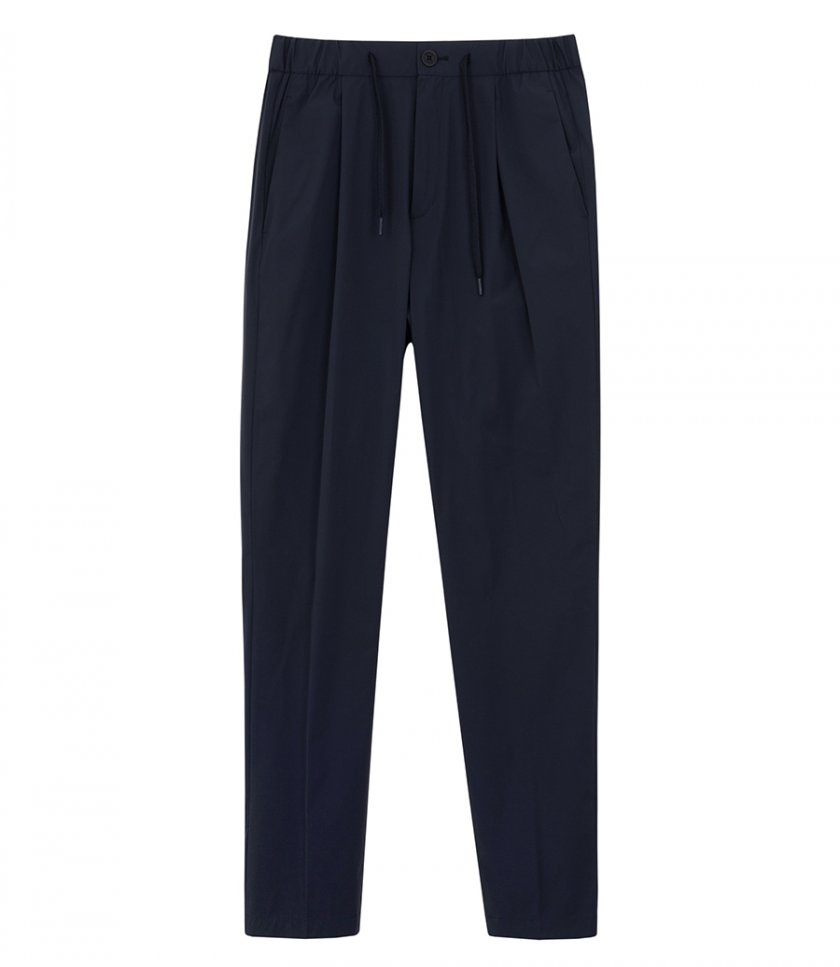 HERNO - MAESTRO TROUSERS