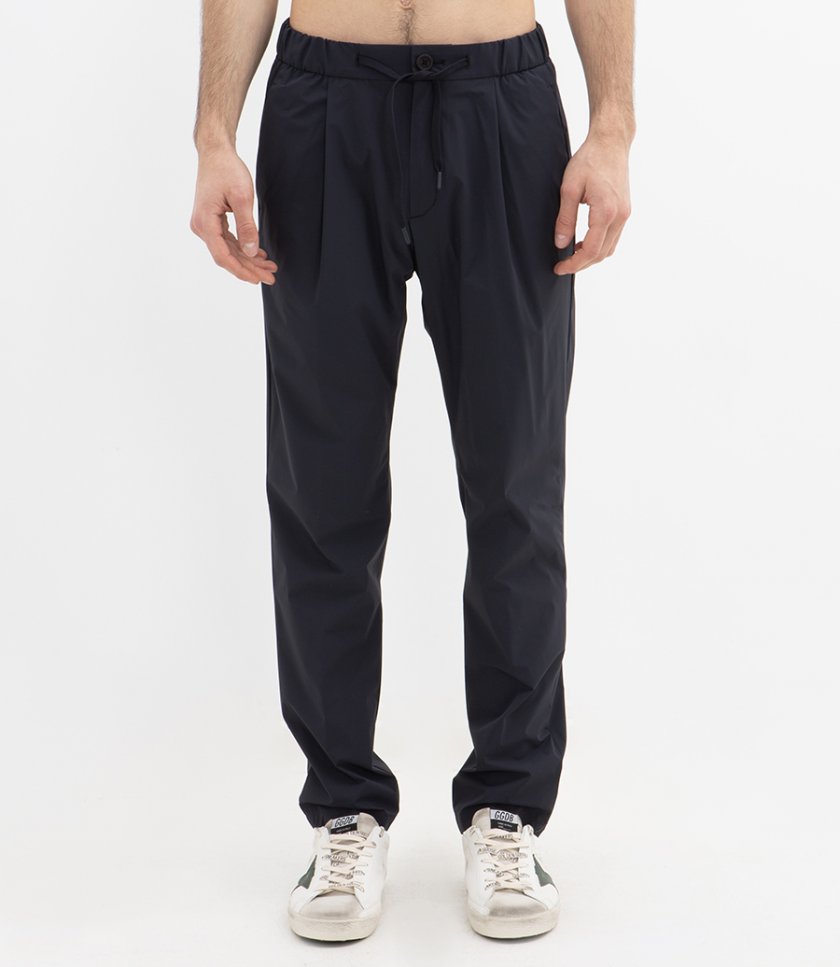 MAESTRO TROUSERS