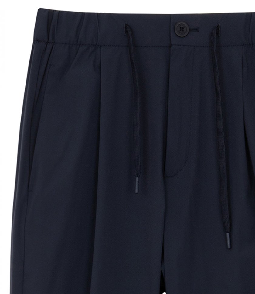 MAESTRO TROUSERS