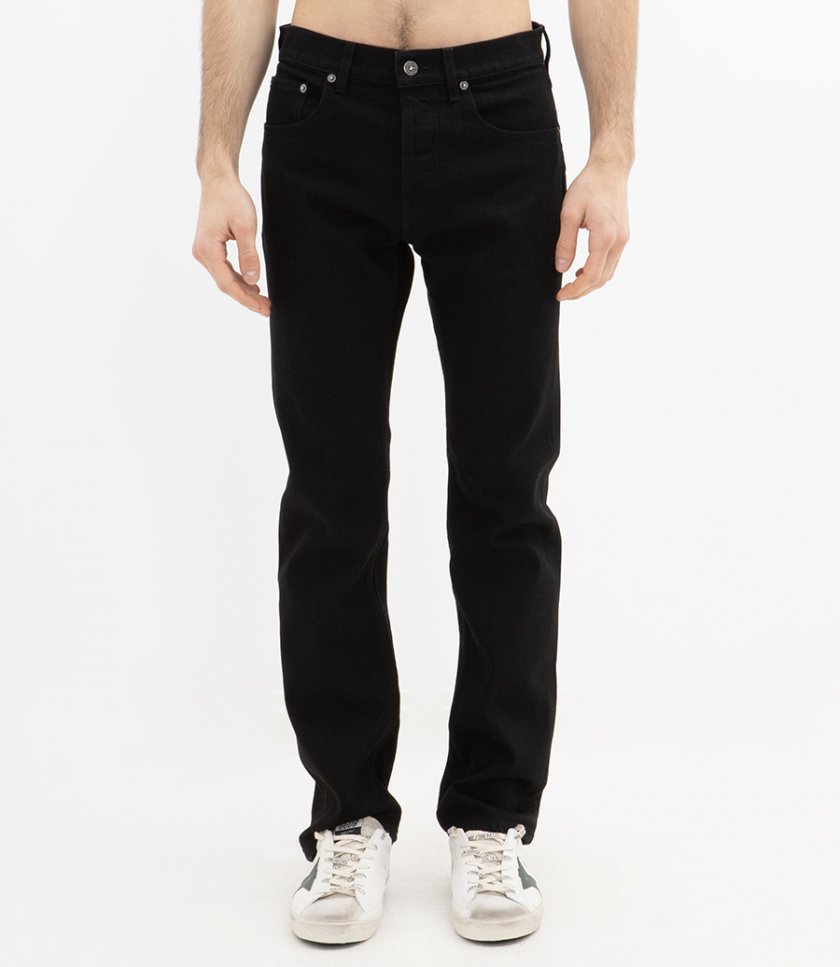 GOLDEN S PATRICK PANT SLIM