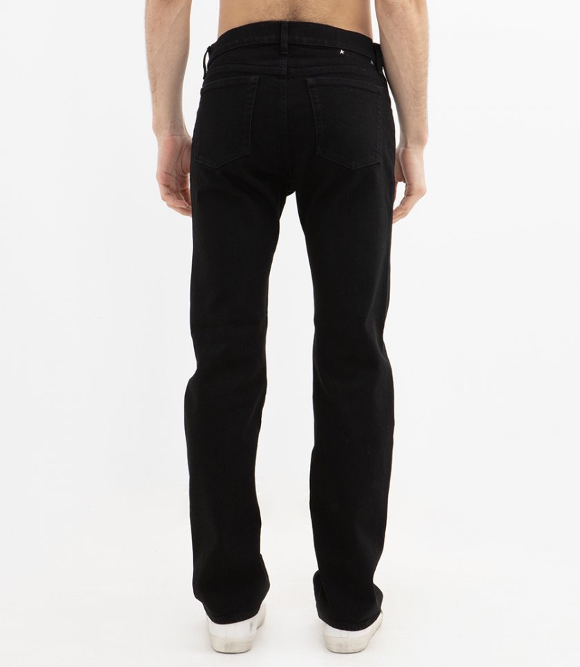 GOLDEN S PATRICK PANT SLIM