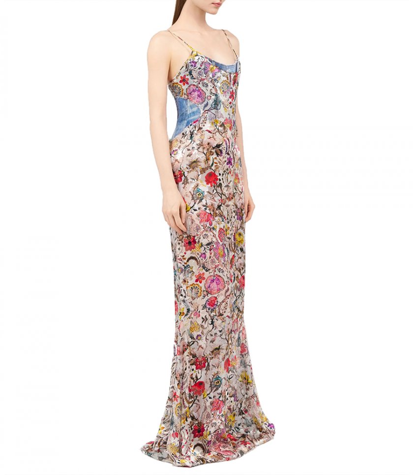 ROBERTO CAVALLI
