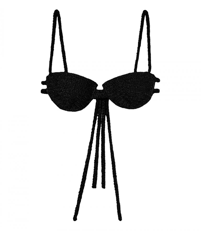 ALANUI - THE SOUND OF THE SEA BRA