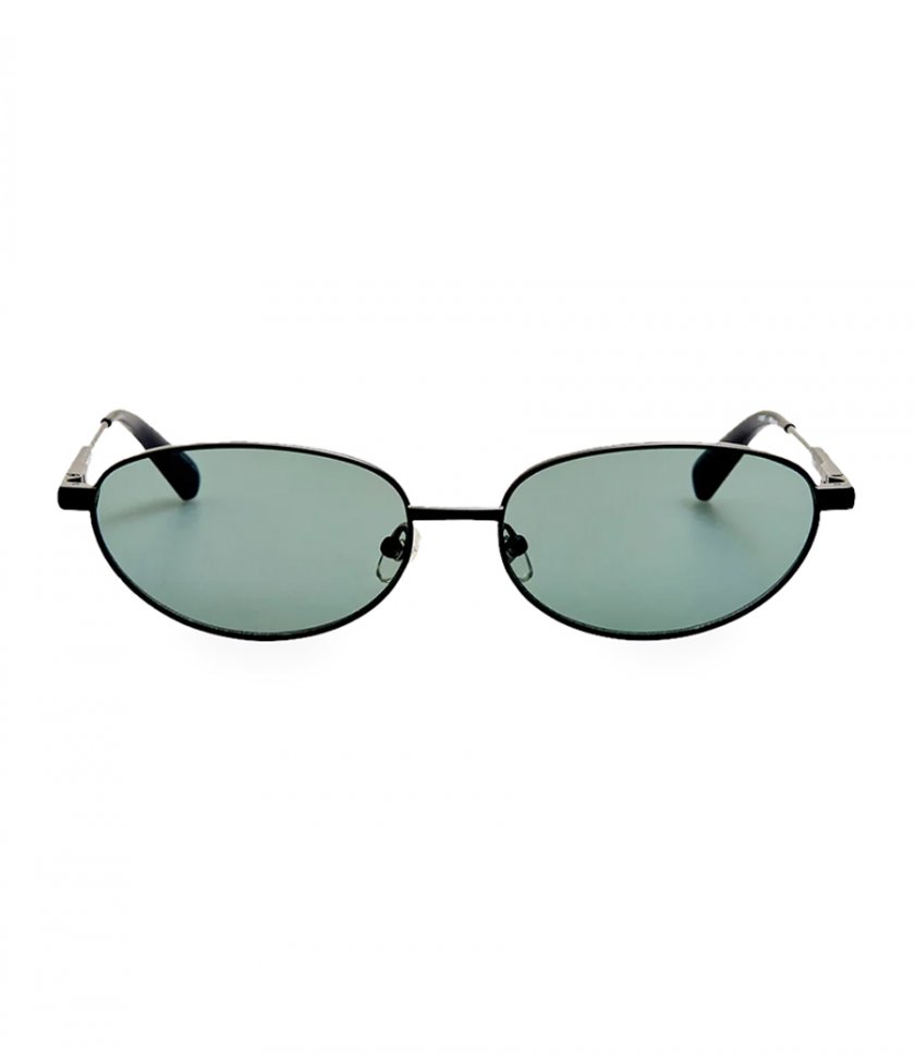SUNGLASSES - ALBA
