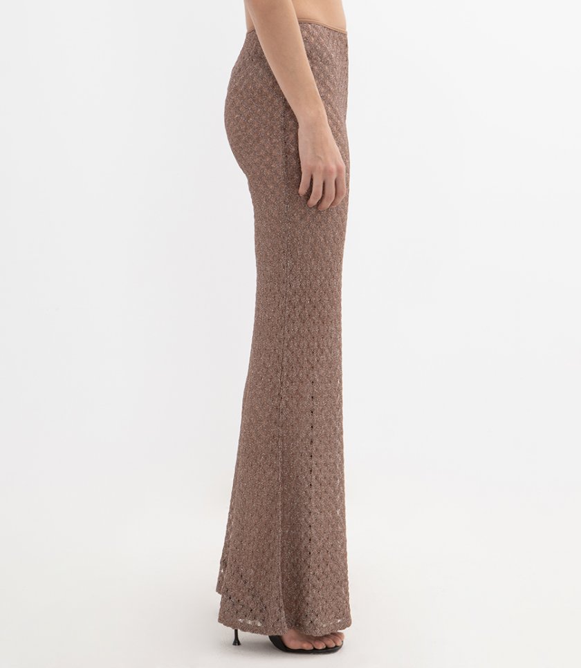 MISSONI