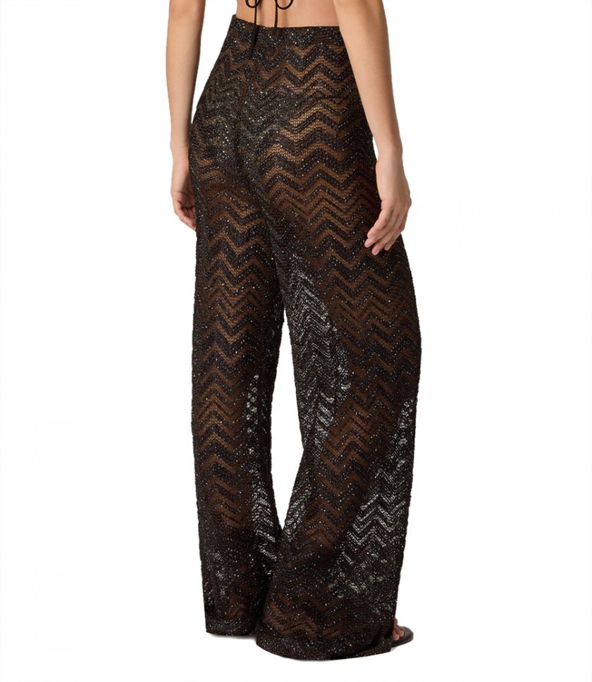 MISSONI