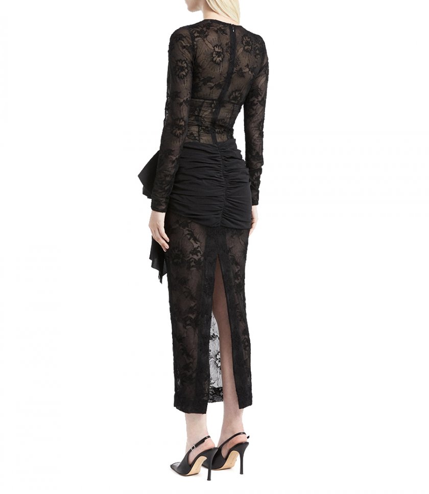 ALESSANDRA RICH