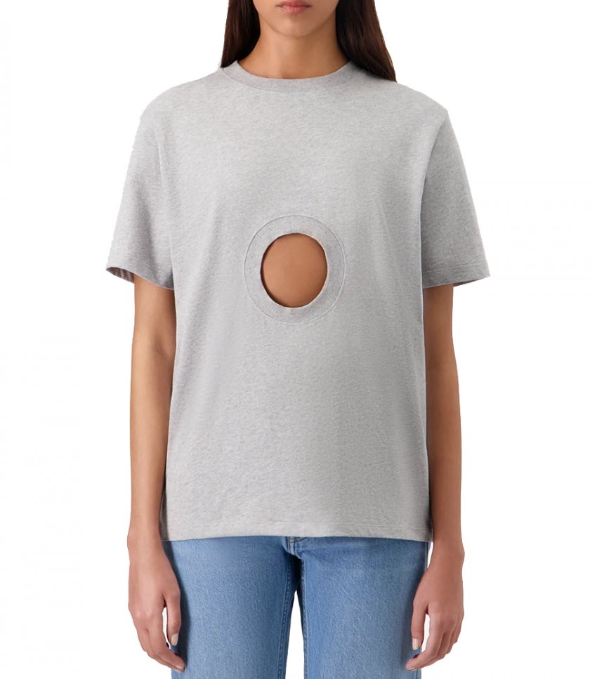 WINDOW TEE-SHIRT
