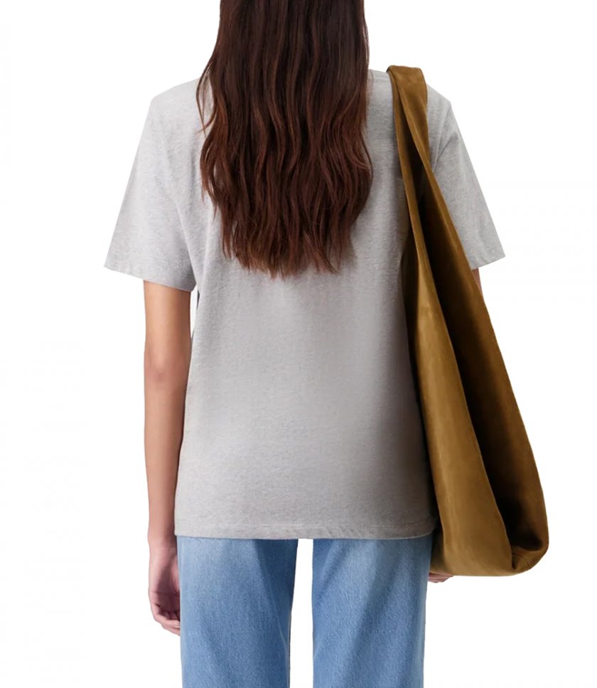 WINDOW TEE-SHIRT