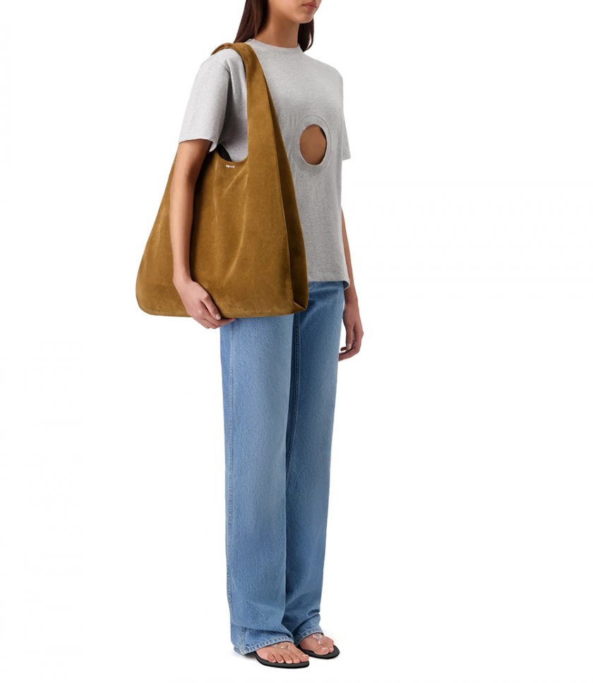 WINDOW TEE-SHIRT