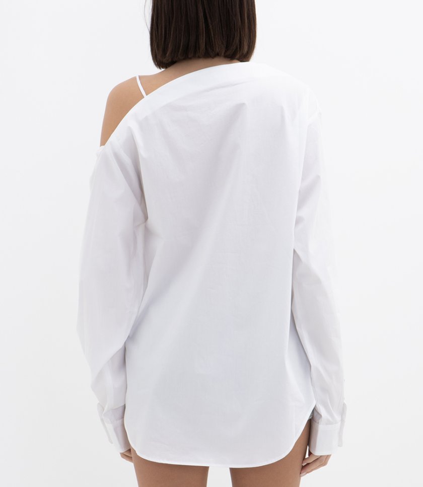 HEART SHIRT