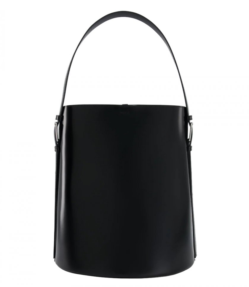 TOTE - ERGONOMICAL TOTE